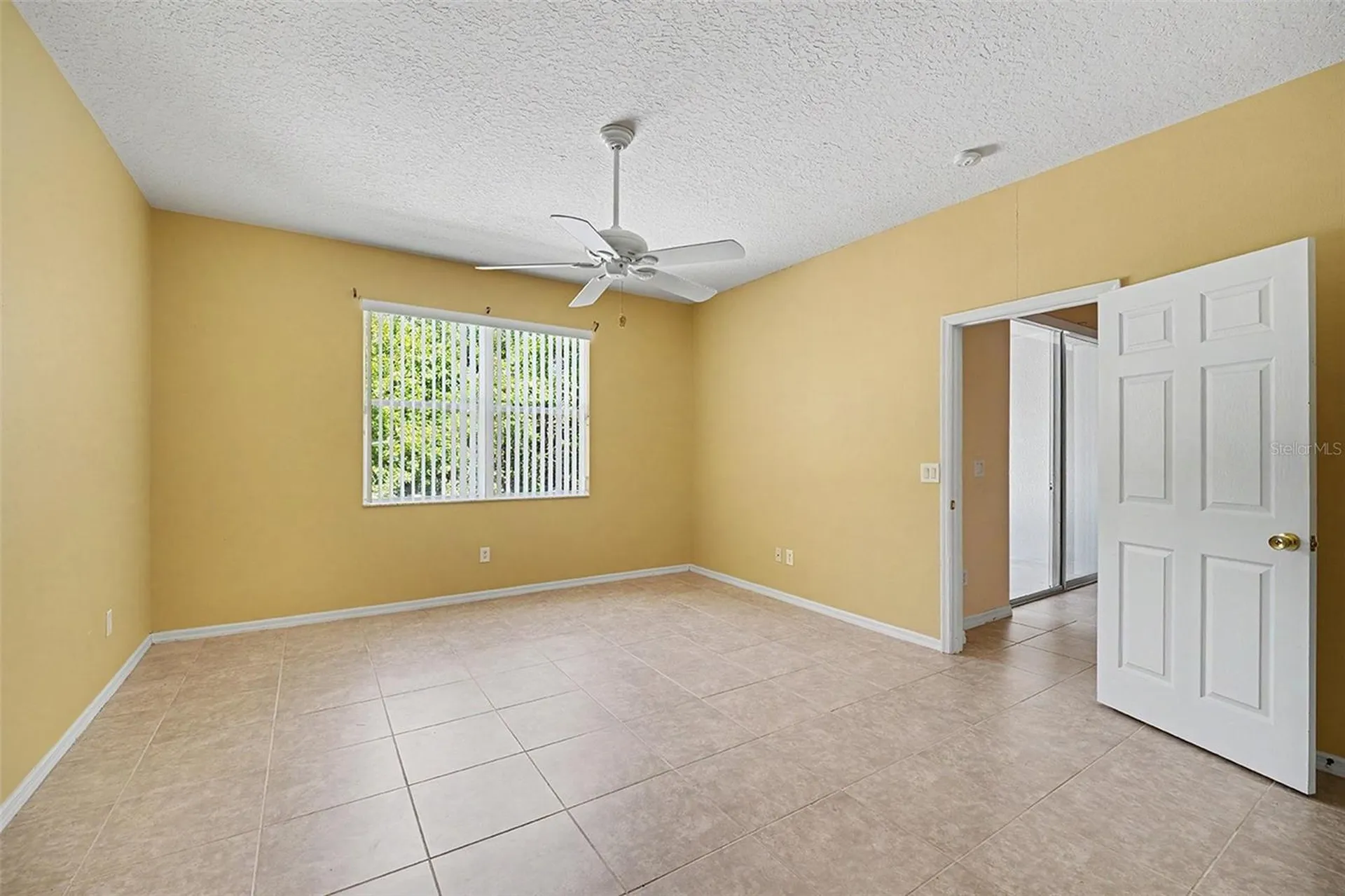 1819 Tullagee Avenue Melbourne FL 32940