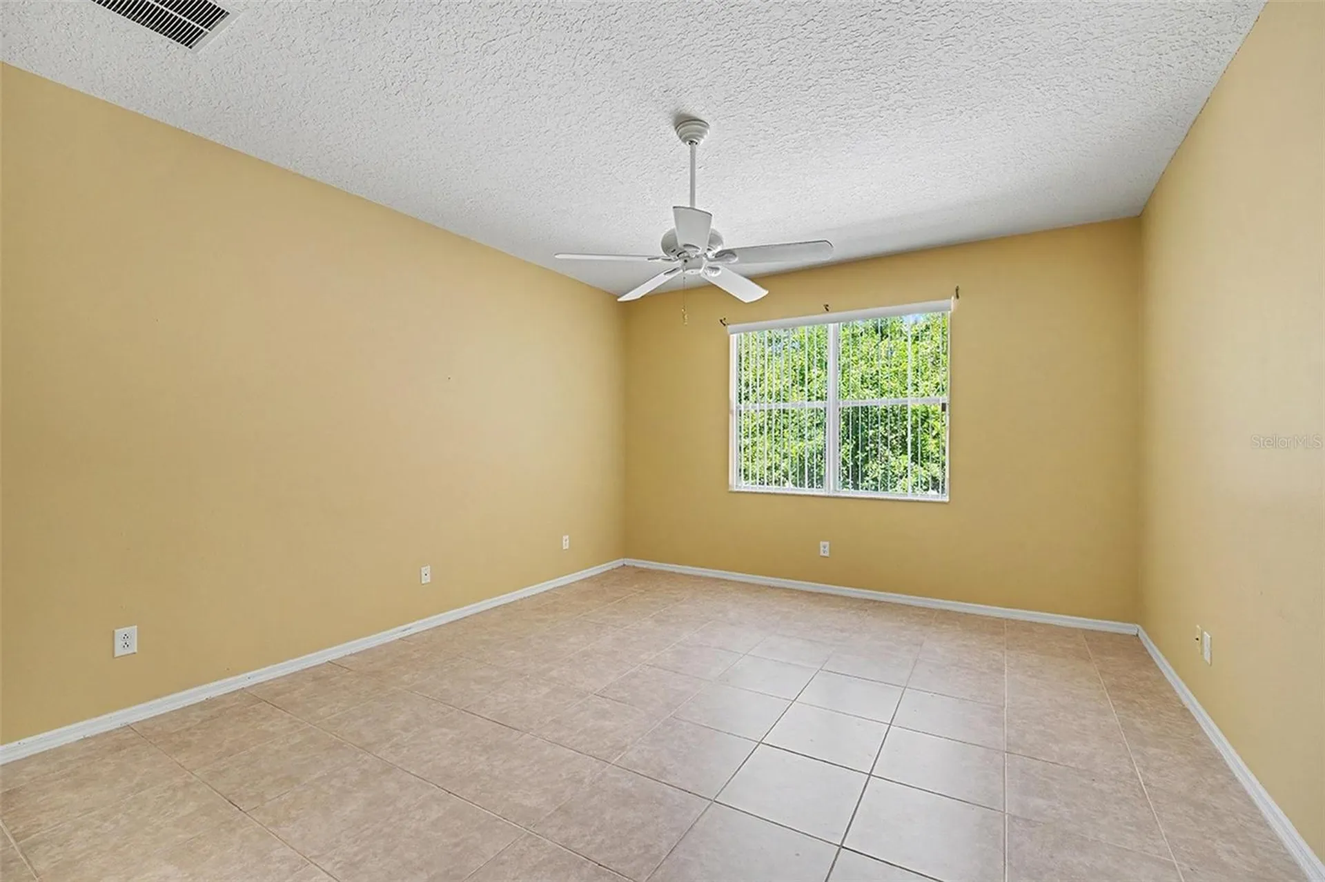 1819 Tullagee Avenue Melbourne FL 32940