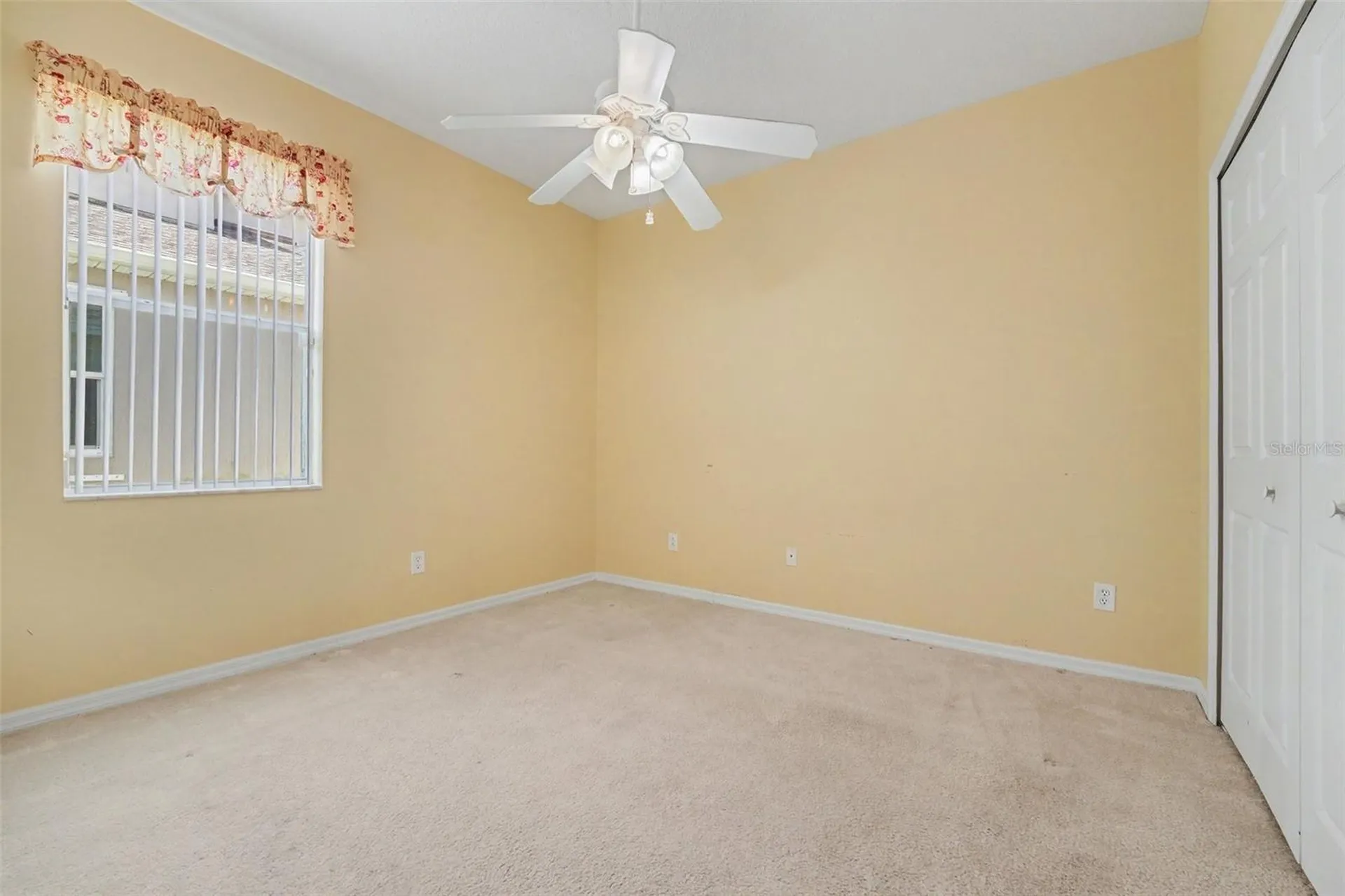 1819 Tullagee Avenue Melbourne FL 32940