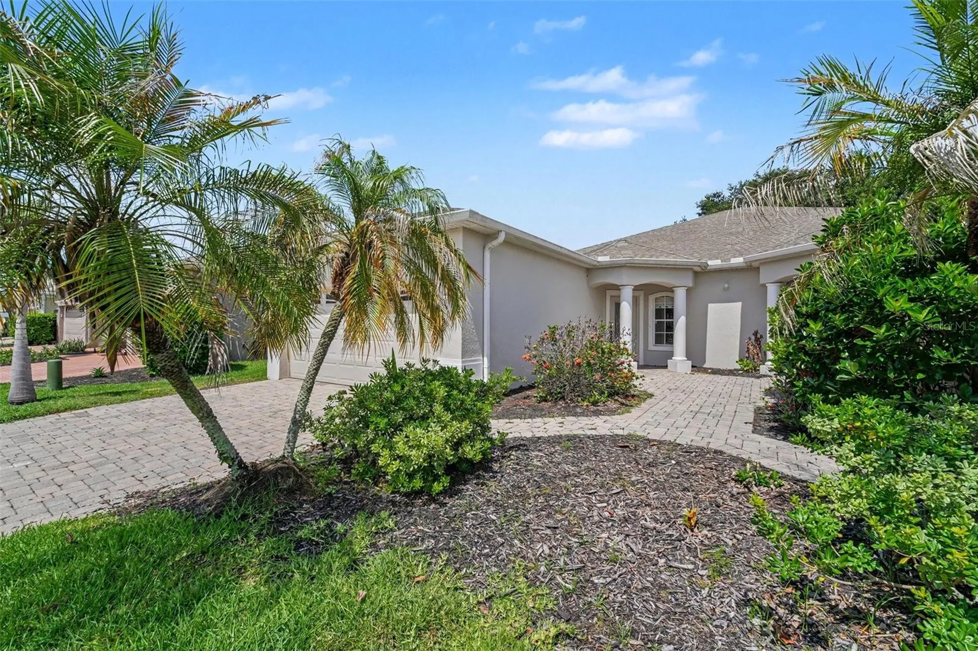 1819 Tullagee Avenue Melbourne FL 32940