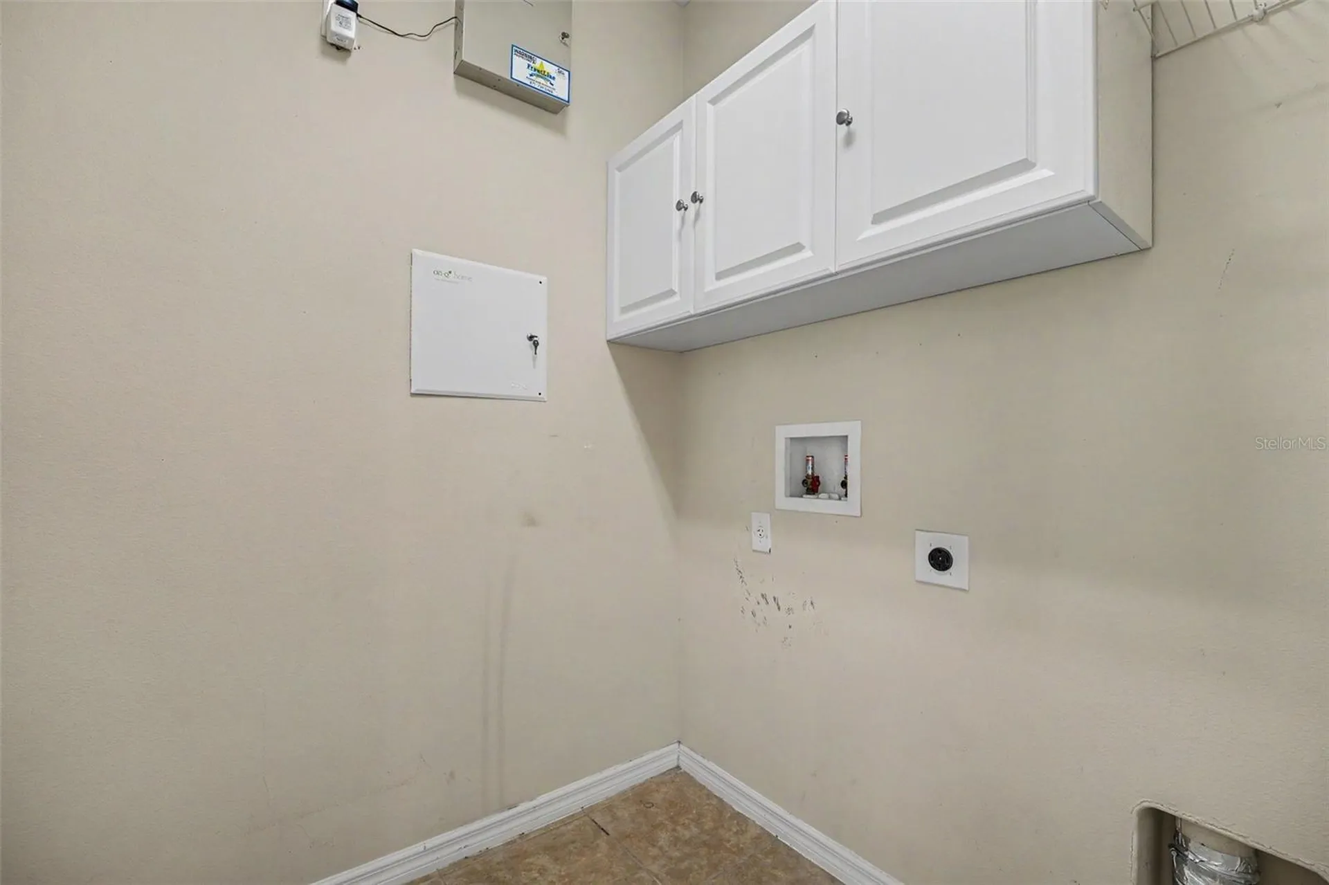 1819 Tullagee Avenue Melbourne FL 32940