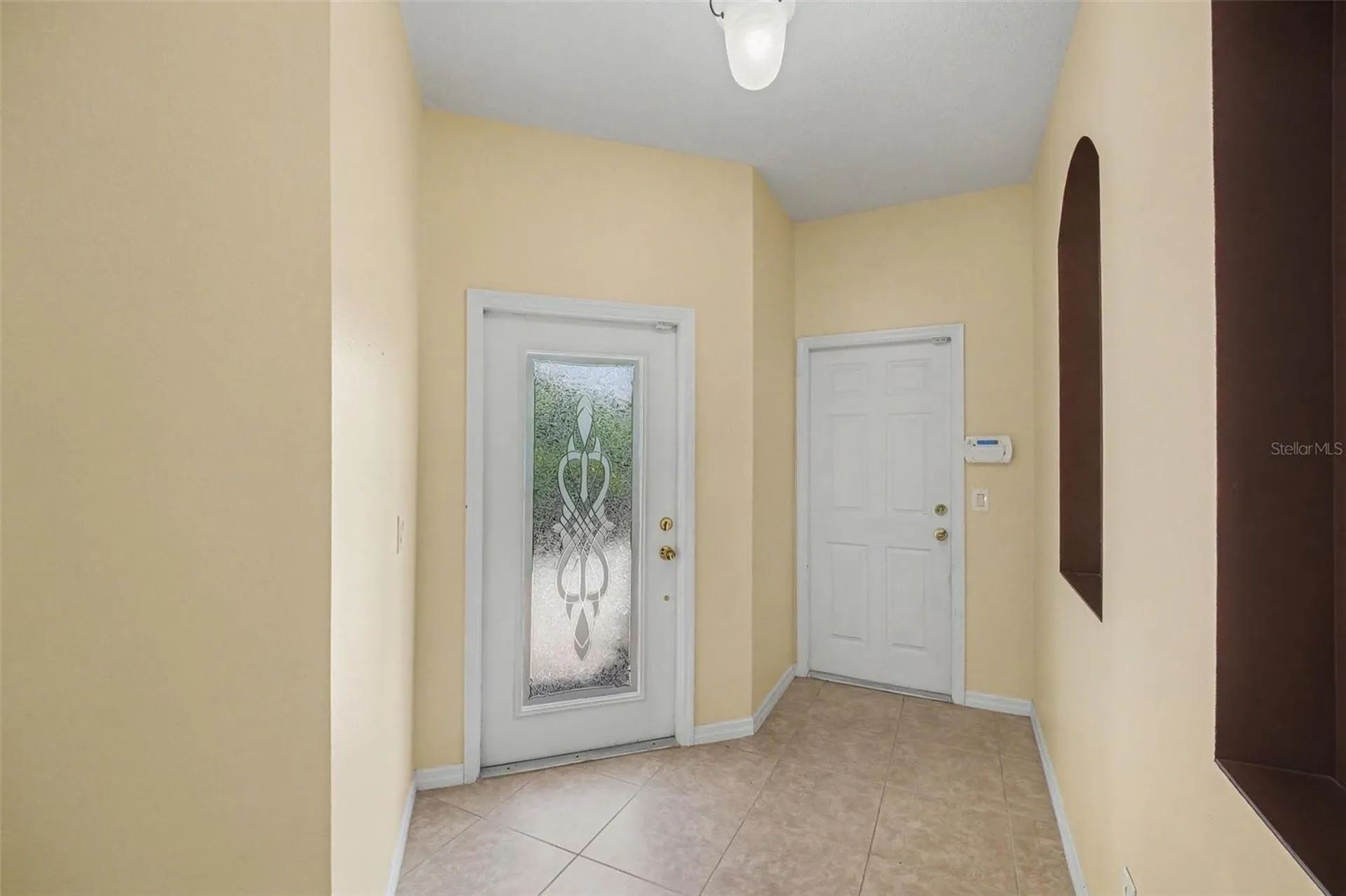 1819 Tullagee Avenue Melbourne FL 32940