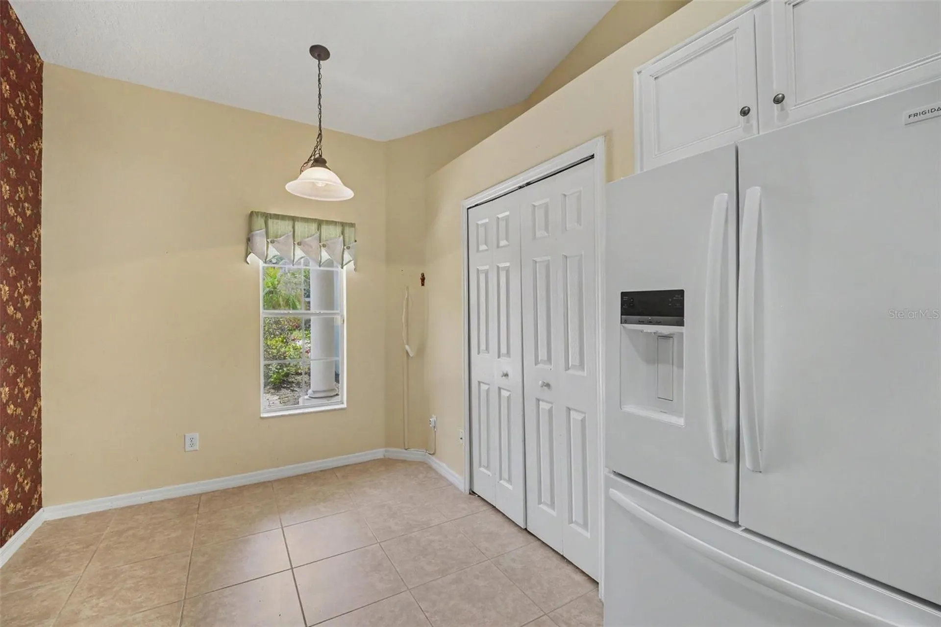 1819 Tullagee Avenue Melbourne FL 32940