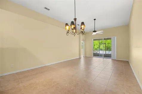1819 Tullagee Avenue Melbourne FL 32940
