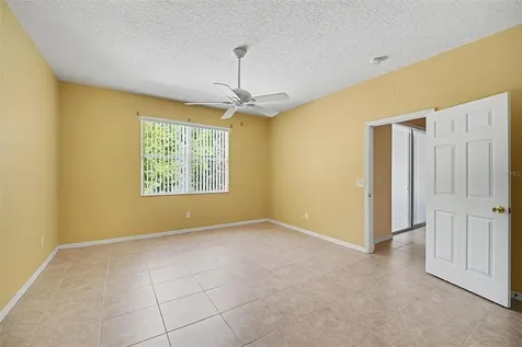 1819 Tullagee Avenue Melbourne FL 32940