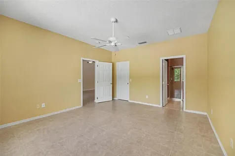 1819 Tullagee Avenue Melbourne FL 32940