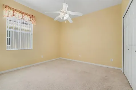 1819 Tullagee Avenue Melbourne FL 32940