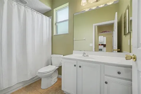 1819 Tullagee Avenue Melbourne FL 32940