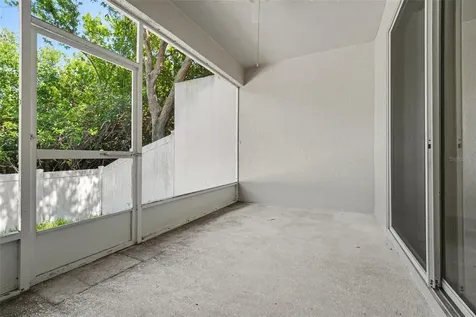 1819 Tullagee Avenue Melbourne FL 32940