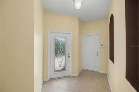 1819 Tullagee Avenue Melbourne FL 32940