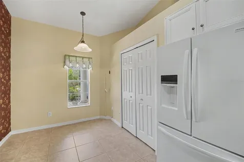 1819 Tullagee Avenue Melbourne FL 32940