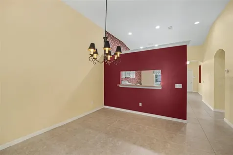 1819 Tullagee Avenue Melbourne FL 32940