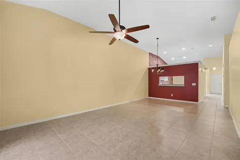 1819 Tullagee Avenue Melbourne FL 32940