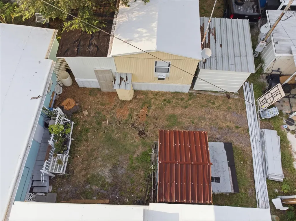 132 Newbury Drive Tampa FL 33615