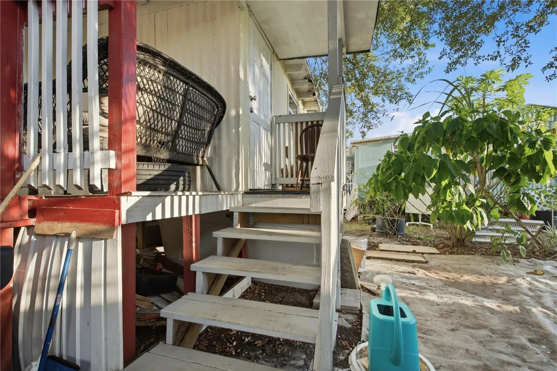 132 Newbury Drive Tampa FL 33615