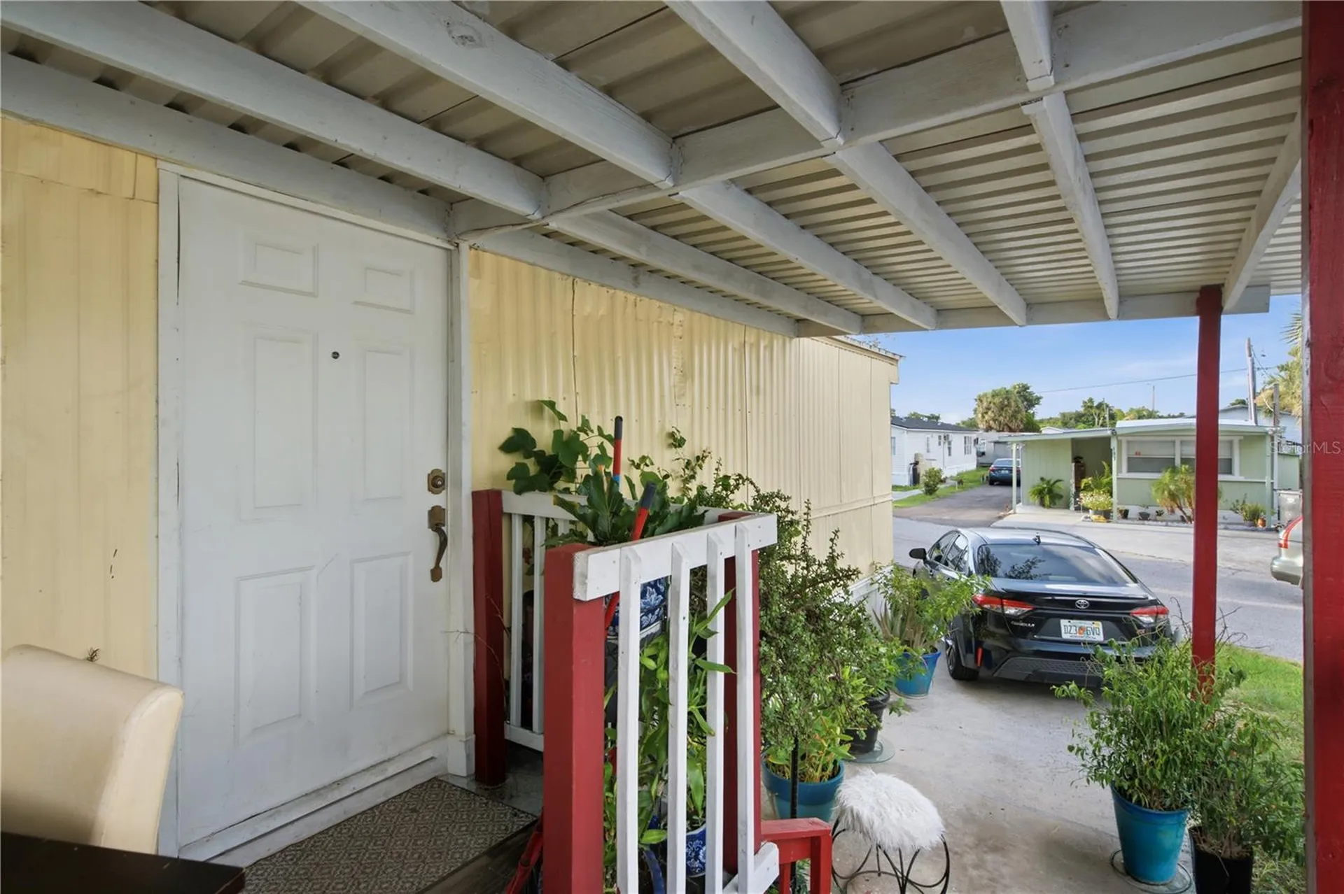 132 Newbury Drive Tampa FL 33615