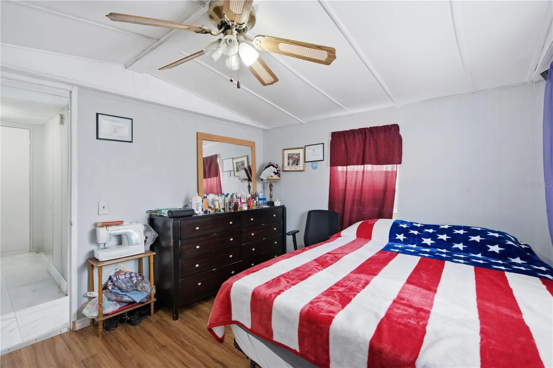 132 Newbury Drive Tampa FL 33615