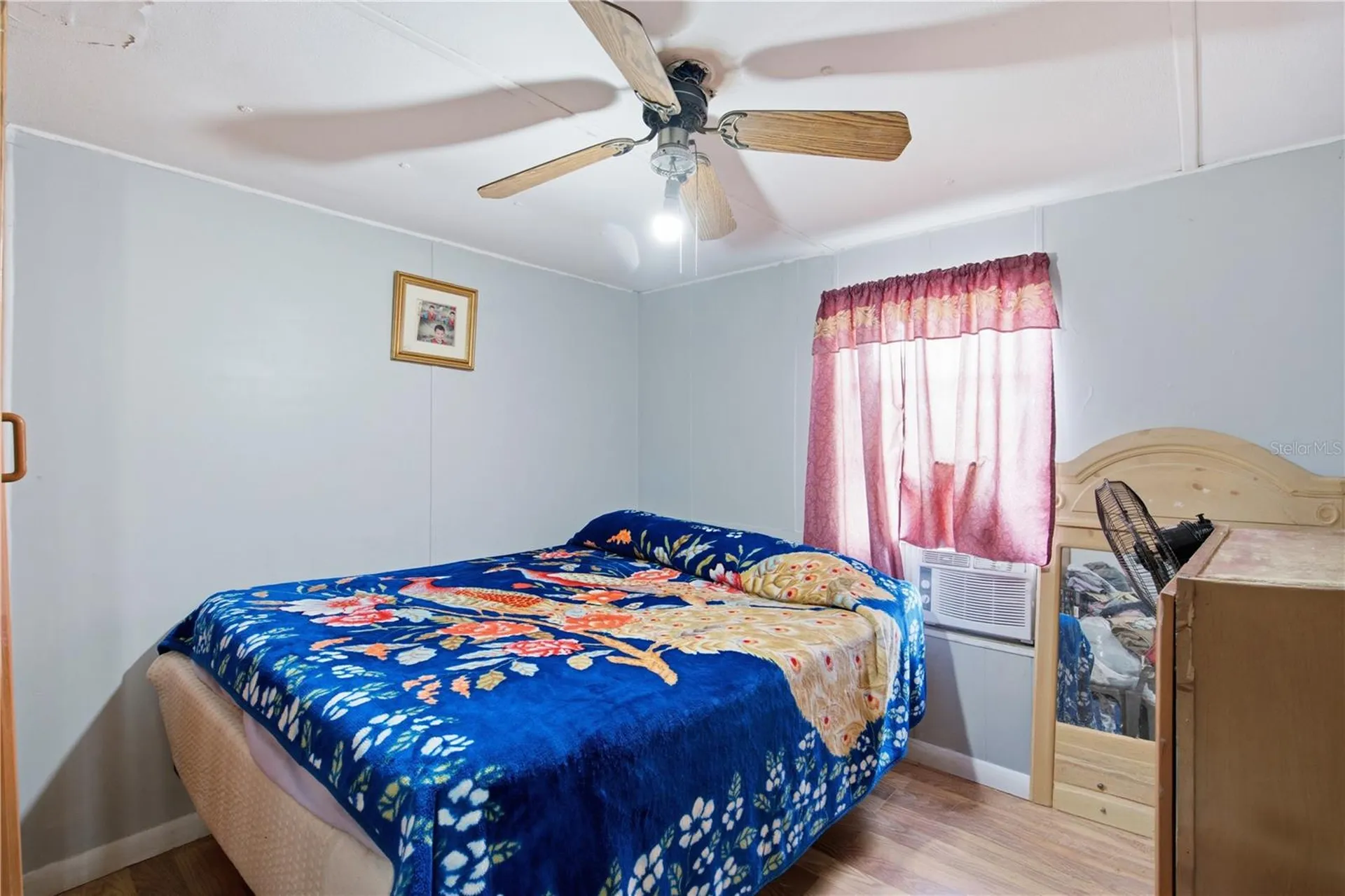 132 Newbury Drive Tampa FL 33615