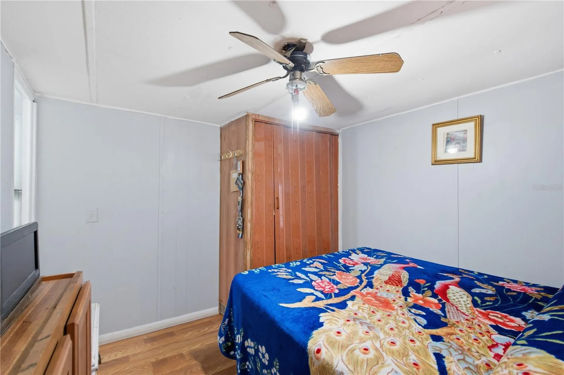 132 Newbury Drive Tampa FL 33615