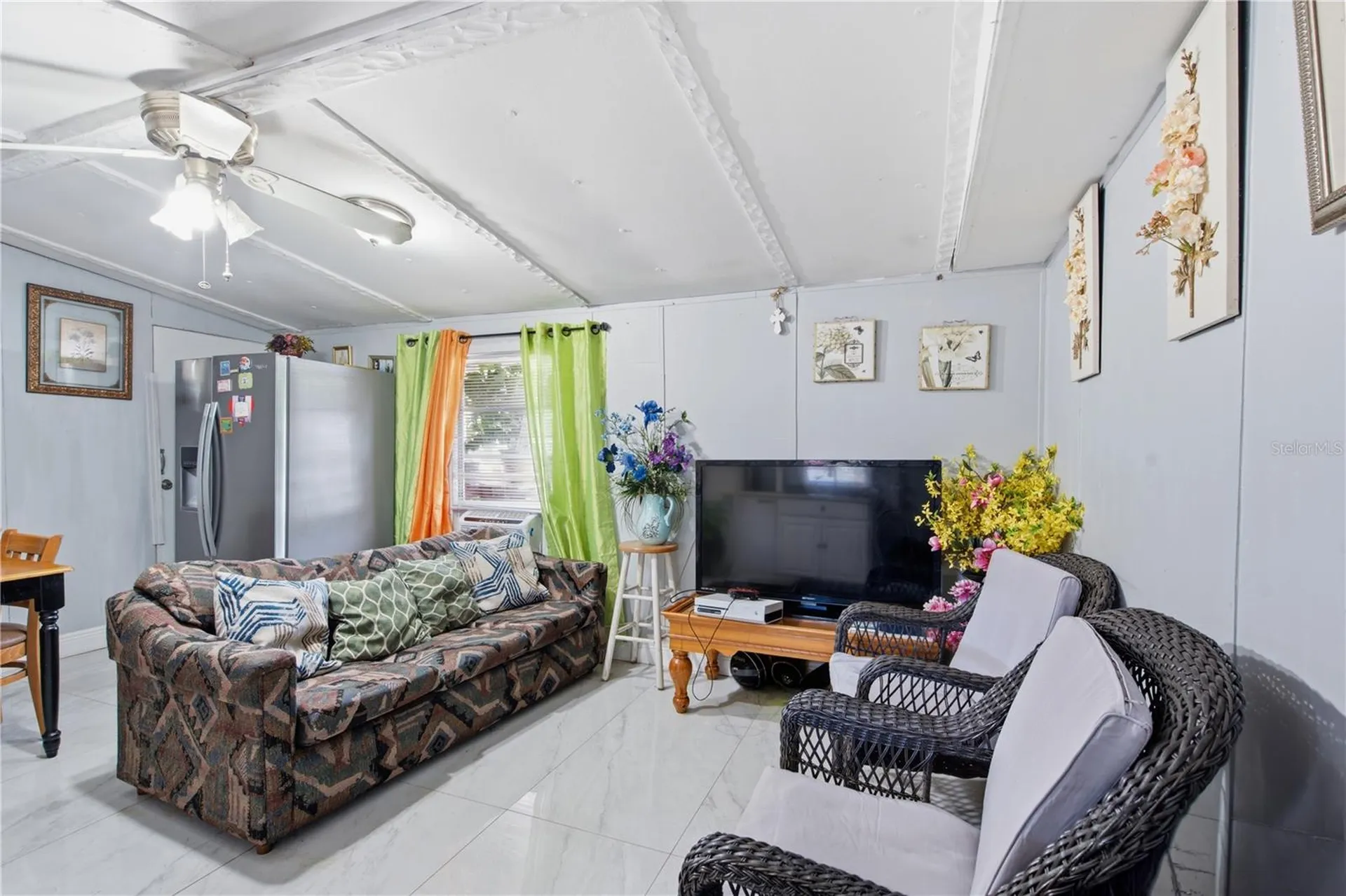 132 Newbury Drive Tampa FL 33615