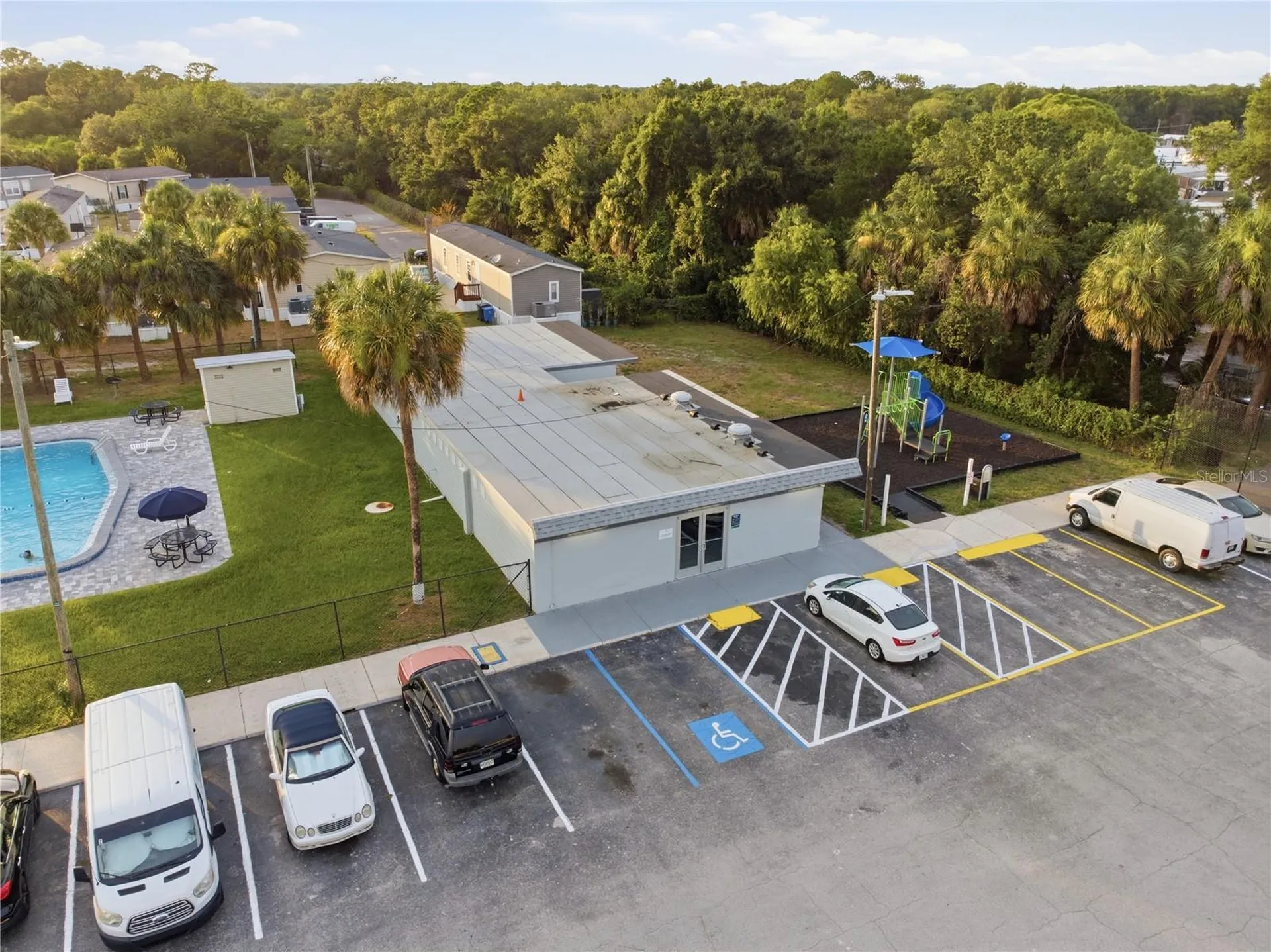 132 Newbury Drive Tampa FL 33615