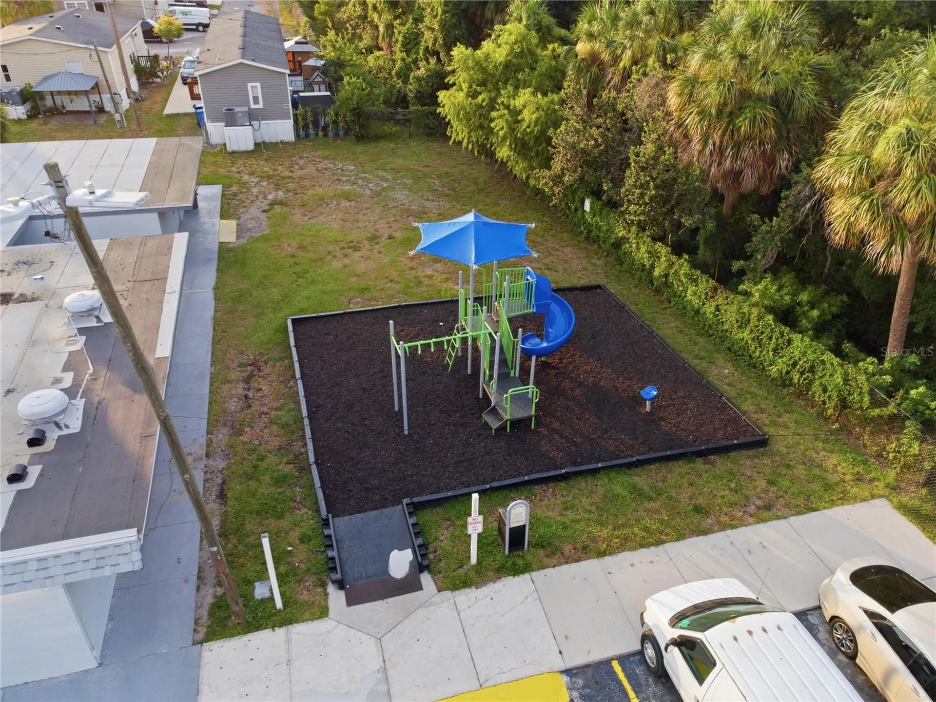 132 Newbury Drive Tampa FL 33615