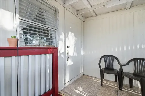 132 Newbury Drive Tampa FL 33615