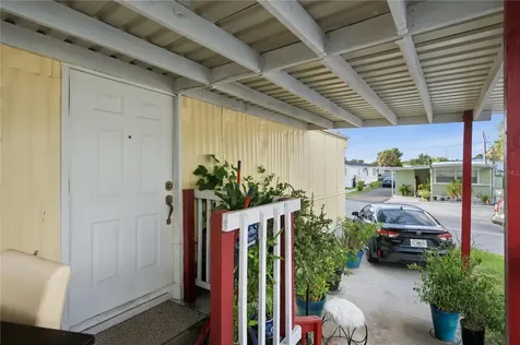 132 Newbury Drive Tampa FL 33615