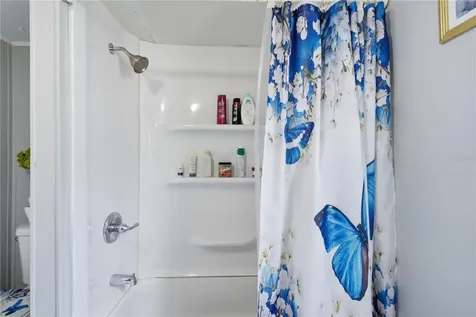 132 Newbury Drive Tampa FL 33615