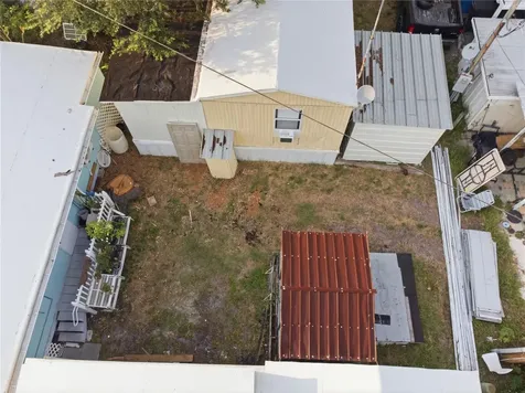 132 Newbury Drive Tampa FL 33615