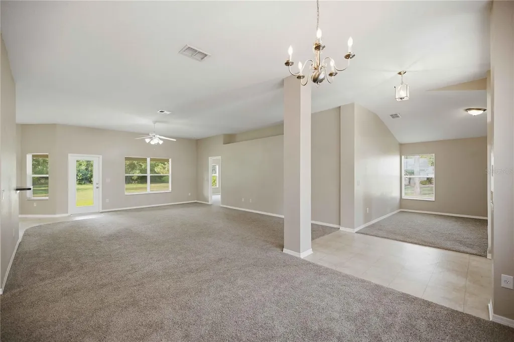334 Lake Drive Ocala FL 34472
