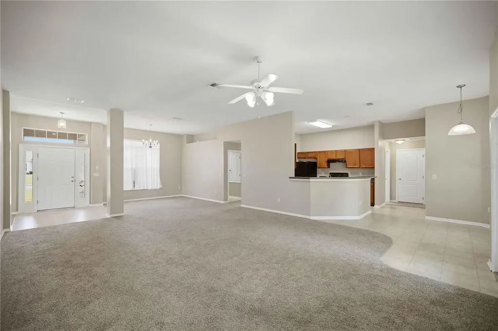 334 Lake Drive Ocala FL 34472