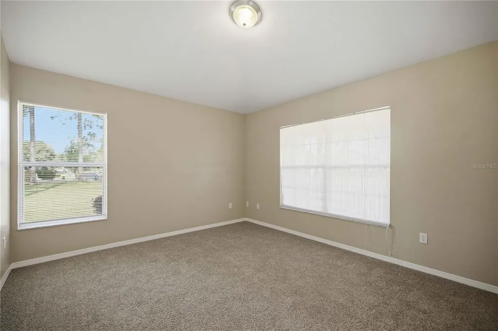 334 Lake Drive Ocala FL 34472