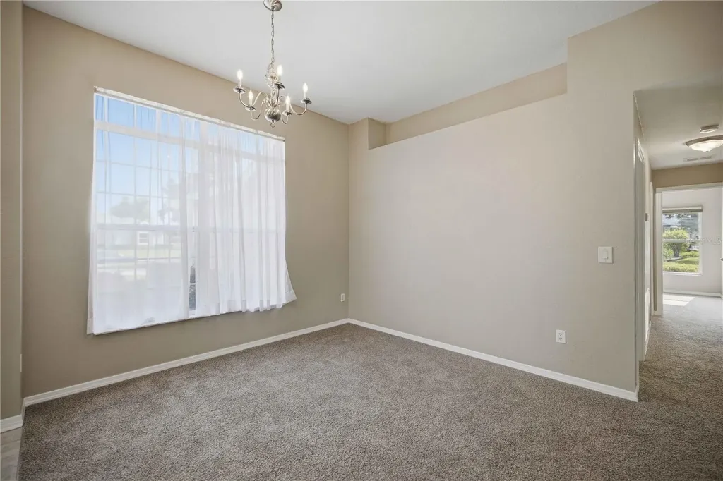 334 Lake Drive Ocala FL 34472