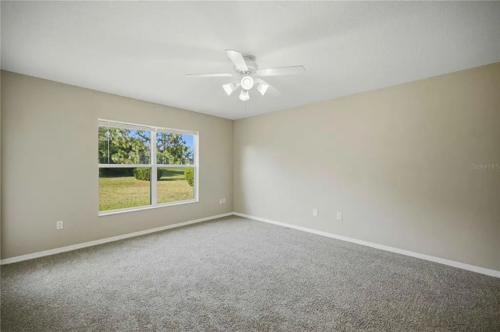 334 Lake Drive Ocala FL 34472