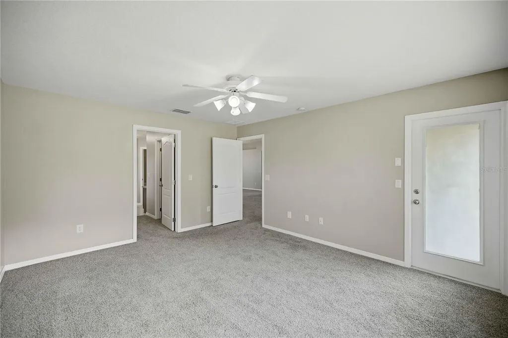334 Lake Drive Ocala FL 34472