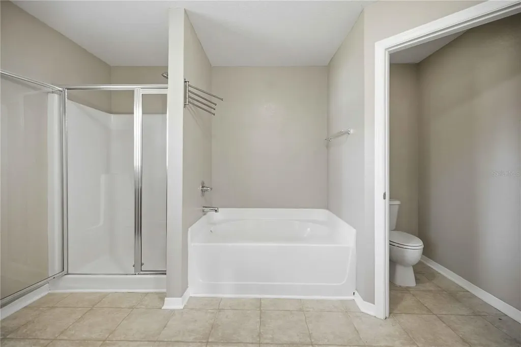 334 Lake Drive Ocala FL 34472