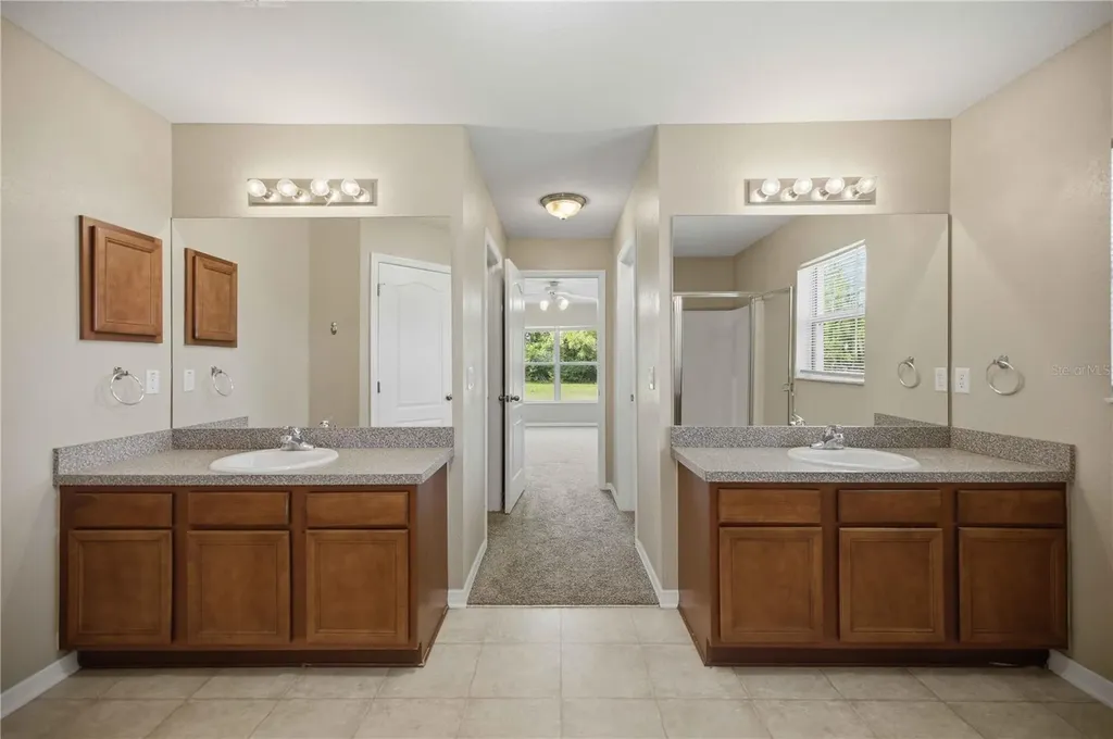 334 Lake Drive Ocala FL 34472