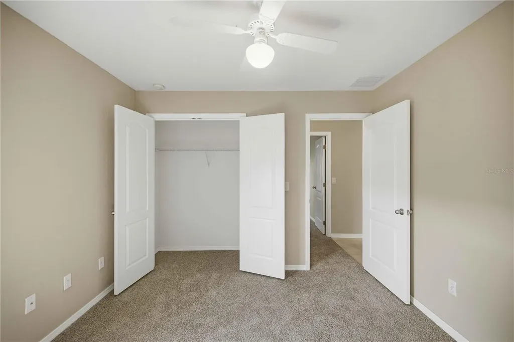 334 Lake Drive Ocala FL 34472