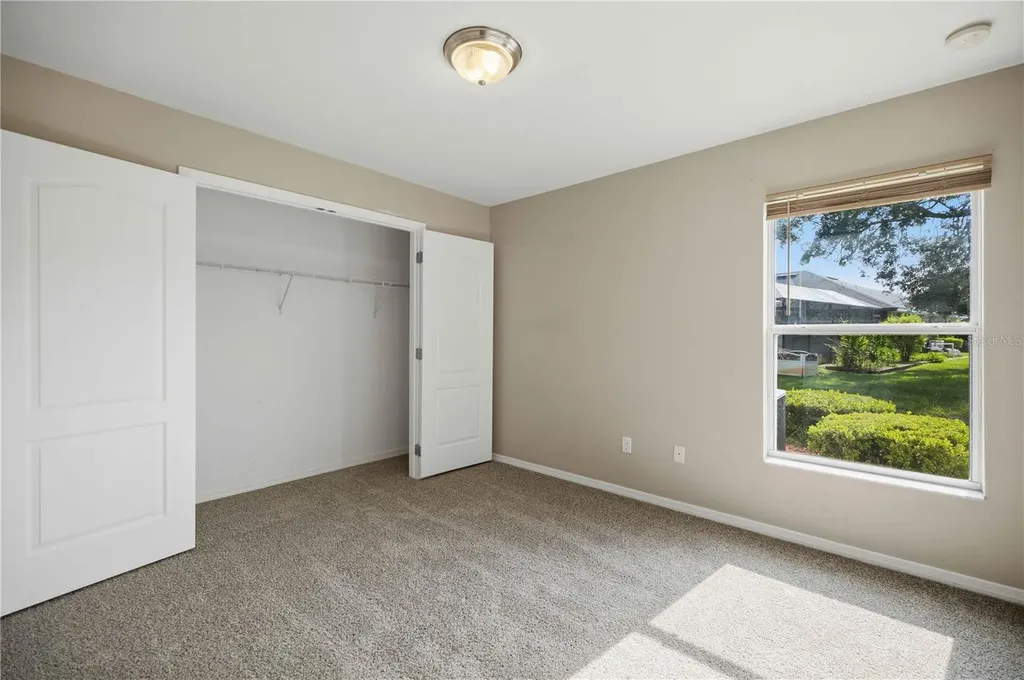 334 Lake Drive Ocala FL 34472