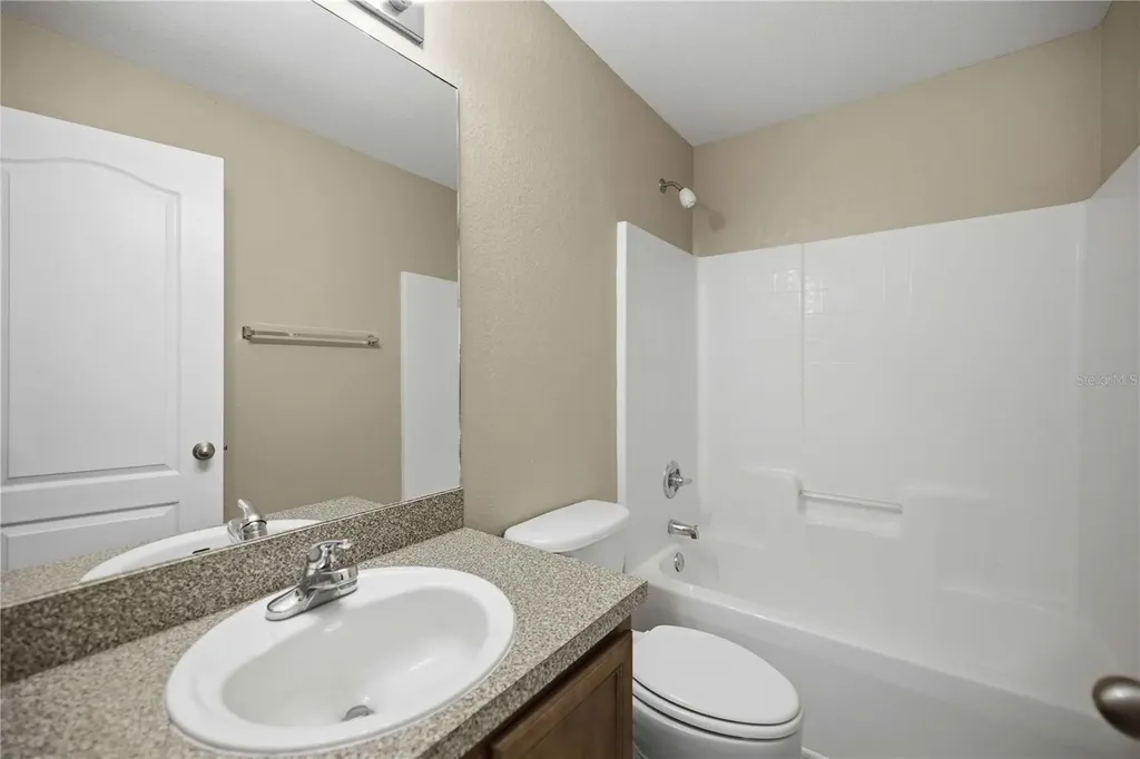 334 Lake Drive Ocala FL 34472