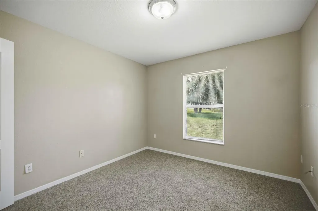334 Lake Drive Ocala FL 34472