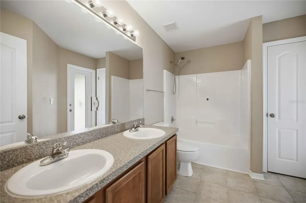 334 Lake Drive Ocala FL 34472