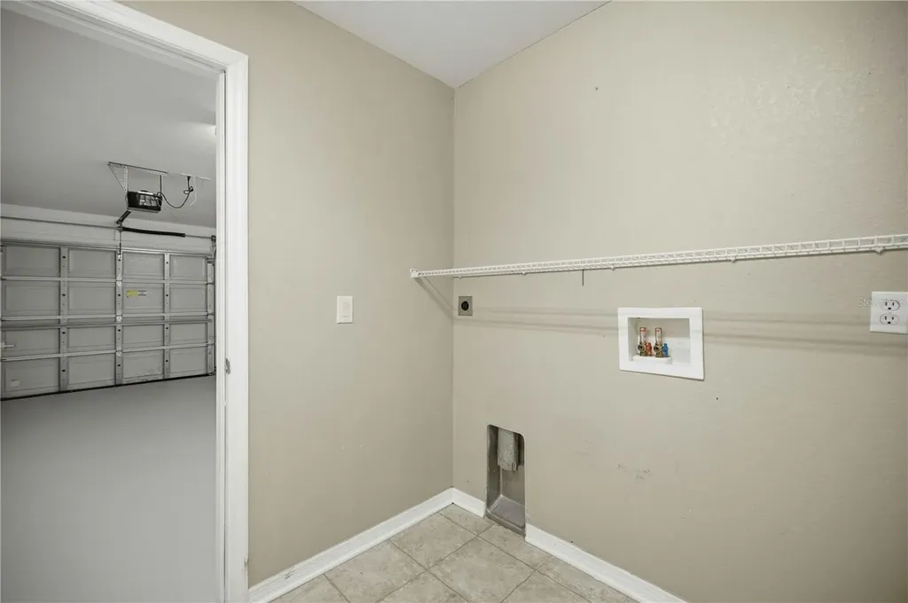 334 Lake Drive Ocala FL 34472