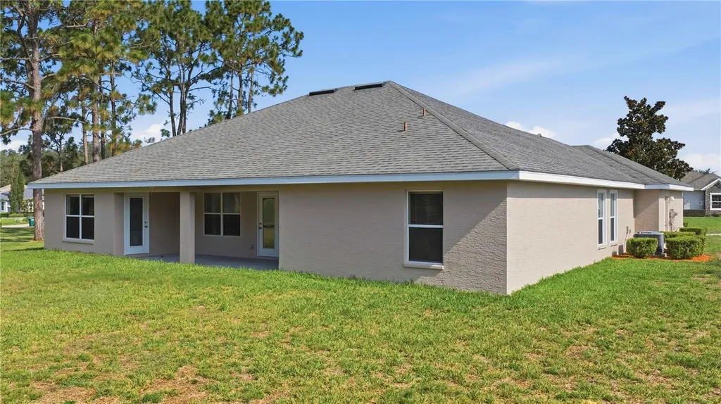 334 Lake Drive Ocala FL 34472