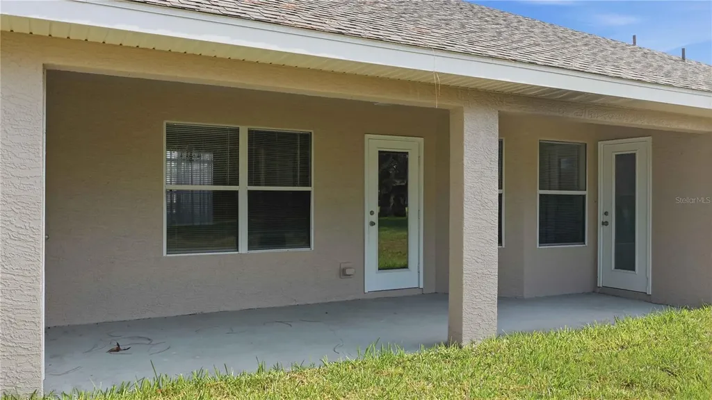 334 Lake Drive Ocala FL 34472