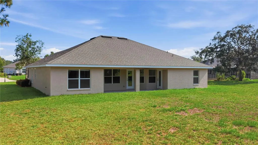 334 Lake Drive Ocala FL 34472