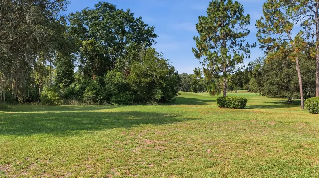 334 Lake Drive Ocala FL 34472