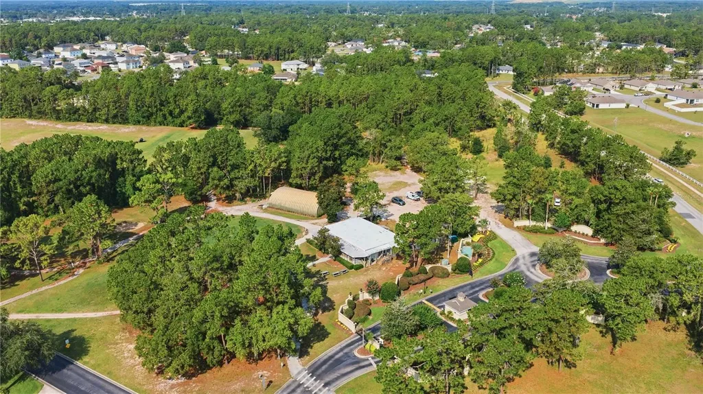 334 Lake Drive Ocala FL 34472
