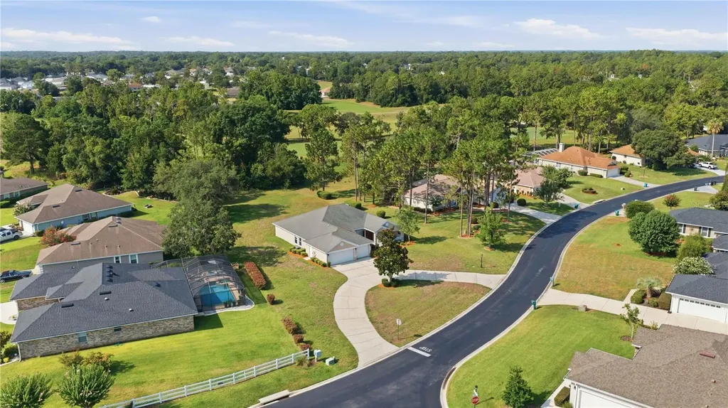 334 Lake Drive Ocala FL 34472